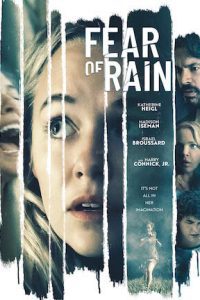 Fear of Rain (2021) Dual Audio {Hindi-English} Download 480p 720p 1080p