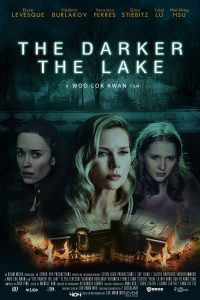 The Darker the Lake (2022) Hindi Dubbed Full Movie Dual Audio {Hindi-English} Download 480p 720p 1080p