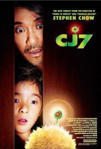 CJ7 (2008) Hindi Dubbed Full Movie Dual Audio Download [Hindi-English] 480p 720p 1080p