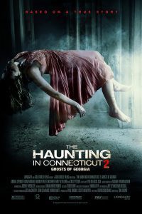 Haunting in Connecticut 2 (2013) Hindi Dubbed Full Movie Dual Audio Download {Hindi-English} 480p 720p 1080p