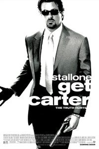 Get Carter (2000) Hindi Dubbed Full Movie Dual Audio Download [Hindi + English] WeB-DL 480p 720p 1080p