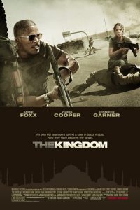 The Kingdom (2007) Hindi Dubbed Full Movie Dual Audio Download {Hindi-English} 480p 720p 1080p