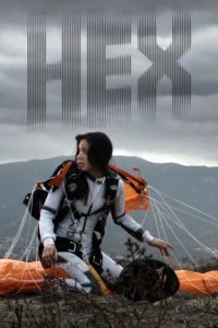 Hex (2022) Full Movie {English With Subtitles} Download BluRay 480p 720p 1080p