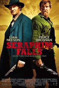 Seraphim Falls (2006) Hindi Dubbed Full Movie Dual Audio Download {Hindi-English] 480p 720p 1080p