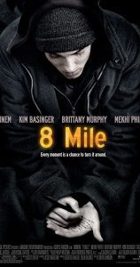 8 Mile (2002) Hindi Dubbed Full Movie Dual Audio {Hindi-English} Download WEB-DL 480p 720p 1080p