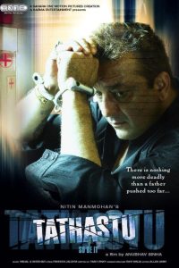 Tathastu (2006) Hindi Full Movie Download 480p 720p 1080p