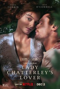 Lady Chatterley’s Lover (2022) Hindi Dubbed Full Movie Dual Audio {Hindi-English} WEB-DL 480p 720p 1080p Download