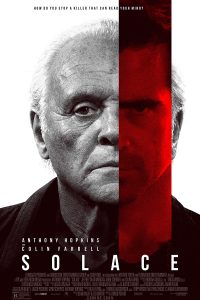 Solace (2015) Hindi Dubbed Full Movie Dual Audio {Hindi-English} 480p 720p 1080p Download