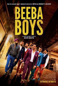 Beeba Boys (2015) Hindi Full Movie Download WEB-DL 480p 720p 1080p