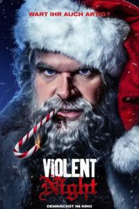 Violent Night (2022) Dual Audio [Hindi + English] WeB-DL Movie Download 480p 720p 1080p