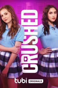 Crushed (2022) Season 2 Hindi Complete [Amazon MiniTv] WEB Series Download 480p 720p