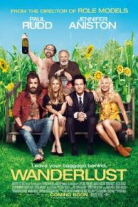 Wanderlust (2012) Dual Audio [Hindi-English] Movie Download 480p 720p 1080p