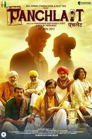 Panchlait (2017) Hindi Full Movie Download 480p 720p 1080p