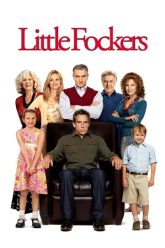 Little Fockers (2010) Dual Audio {Hindi-English} Movie Download 480p 720p 1080p