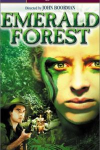 The Emerald Forest (1985) Hindi Dubbed Full Movie Dual Audio {Hindi-English} Download 480p 720p 1080p