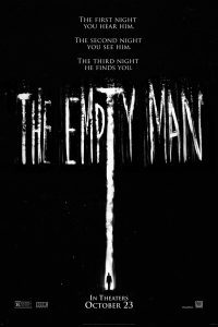 The Empty Man (2020) Full Movie English Esubs Bluray 480p 720p 1080p Download