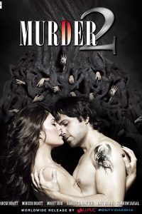 Murder 2 (2011) Hindi Full Movie Download WEB-DL 480p 720p 1080p