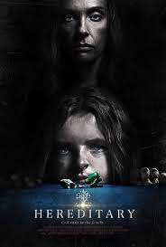 Hereditary (2018) Hindi Dubbed Full Movie Dual Audio [Hindi + English] WeB-DL 480p 720p 1080p Download