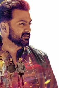 9 (Nine) (2019) Hindi ORG Dubbed Full Movie WEB-DL Movie 480p 720p 1080p Flmyhunk