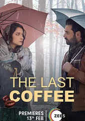 The Last Coffee (2023) WEB-DL Hindi Full Movie 480p 720p 1080p