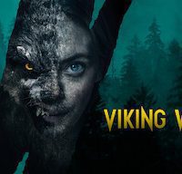 Viking Wolf (2022) WEB-DL Dual Audio [Hindi (HQ Dubbed) + English ORG] Movie 480p 720p 1080p