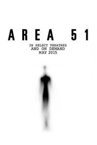 Area 51 (2015) Dual Audio [Hindi + English] WeB-DL Movie 480p 720p 1080p Flmyhunk