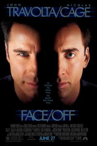 Face Off (1997) Dual Audio {Hindi-English} Movie 480p 720p 1080p Flmyhunk