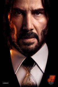 John Wick: Chapter 4 (2023) Dual Audio [Hindi ORG. + English] WeB-DL Full Movie 480p 720p 1080p