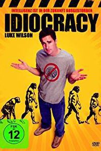 Idiocracy (2006) {English With Subtitles} 480p 720p 1080p