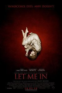 Let Me In (2010) BluRay {English With Subtitles} Full Movie 480p 720p 1080p