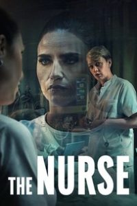 The Nurse – Netflix Original (2023) Season 1 Complete Dual Audio {Hindi-English} SERIES 480p 720p 1080p