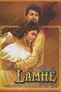 Lamhe 1991 Full Movie 480p 720p 1080p