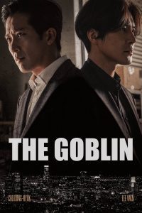 The Goblin (2023) WEB-DL {Korean With Subtitles} Full Movie 480p 720p 1080p