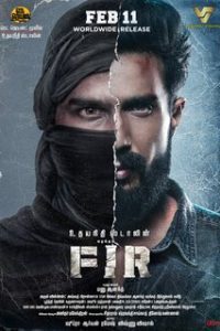 FIR (2023) Bengali Dubbed ORG WEB-DL Full Movie 480p 720p 1080p