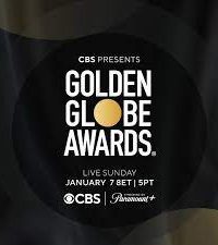 Download 81st Golden Globe Awards (2024) WEB-DL {English With Subtitles} Award show 480p 720p 1080p