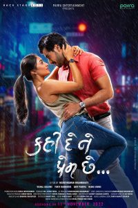 Download  Kahi De Ne Prem Chhe (2023) Gujarati WEB-DL Full Movie 480p 720p 1080p