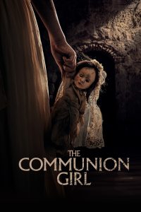 Download The Communion Girl (2023) Dual Audio [Hindi + English] WeB-DL Full Movie 480p 720p 1080p