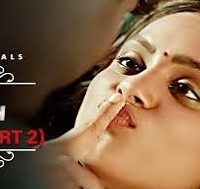 Download [18+] Bidaai Part 2 (2023) S02 Hindi Ullu Hot WEB-DL Complete Web Series 480p 720p 1080p