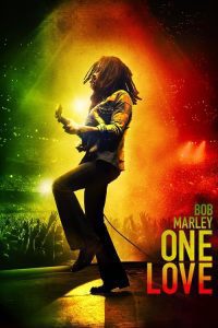 Download Bob Marley: One Love (2024) Dual Audio [Hindi-English] AMZN WEB-DL Full Movie 480p 720p 1080p