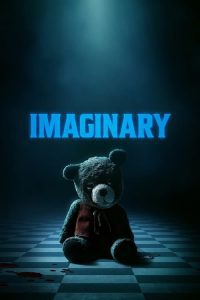 Download Imaginary (2024) Dual Audio [Hindi-English] Blu-Ray Full Movie 480p 720p 1080p