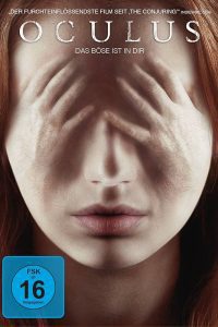 Download Oculus (2013) Dual Audio (Hindi-English) Full Movie 480p 720p 1080p