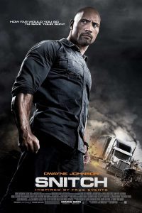 Download  Snitch (2013)  Dual Audio (Hindi-English) Full Movie  480p 720p 1080p