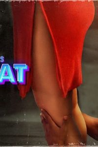 Download [18+] Chahat (2023) S01 Part 1 Hindi ULLU Originals Complete WEB Series 480p 720p 1080p