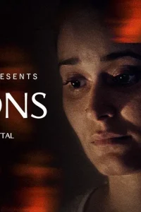 Download Demons (2024) Hindi Zee5 WEB-DL Full Movie 480p 720p 1080p