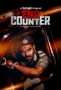 End Counter (2024) Bengali Bongo WEB-DL Full Movie 480p 720p 1080p