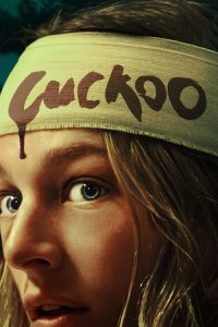 Download Cuckoo (2024) WEBRip English (Clean) Full Movie 480p 720p 1080p