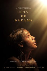 Download City Of Dreams (2023) {English with Subtitles} Full Movie WEB-DL 480p 720p 1080p