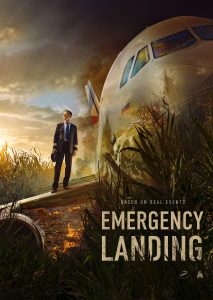 Emergency Landing (2023) Dual Audio {Hindi-Russian} Web-DL Full Movie 480p 720p 1080p