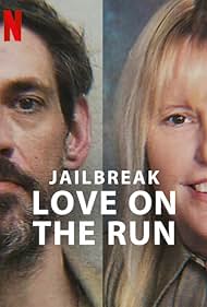 Download Jailbreak: Love on the Run (2024) WEB-DL Dual Audio {Hindi-English}Full Movie 480p 720p 1080p