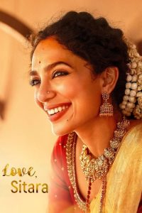 Download Love, Sitara (2024) Hindi Zee5 WEB-DL Full Movie 480p 720p 1080p